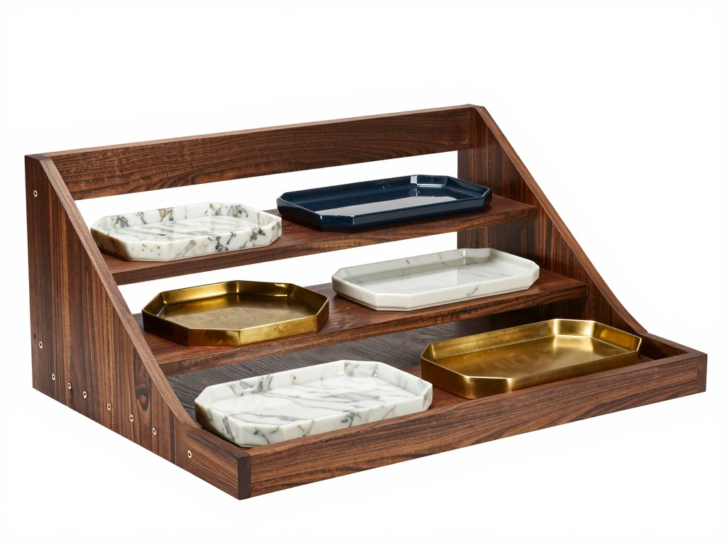 Limited Edition kolleksjon